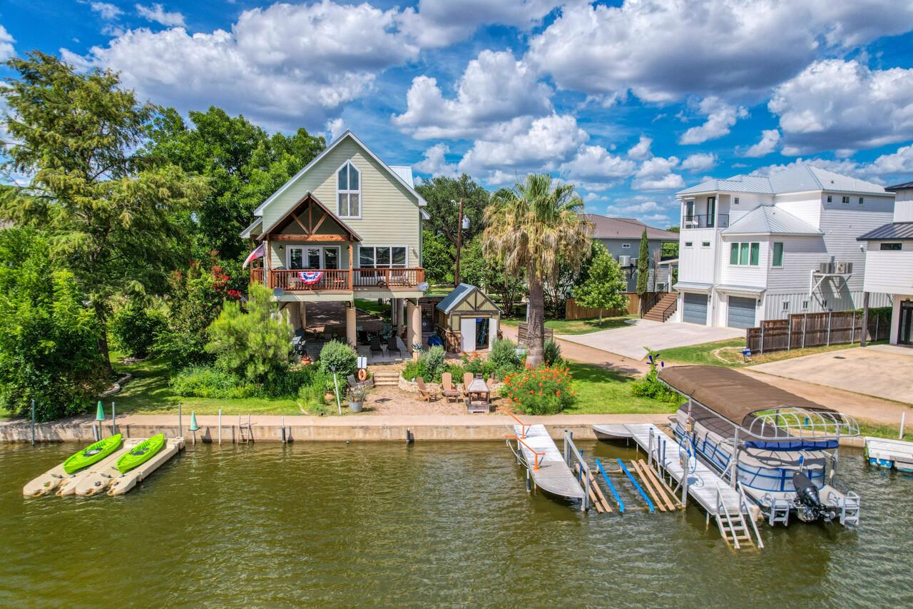 Ảnh nhà đang rao bán 1 của 1605  Glencove Dr