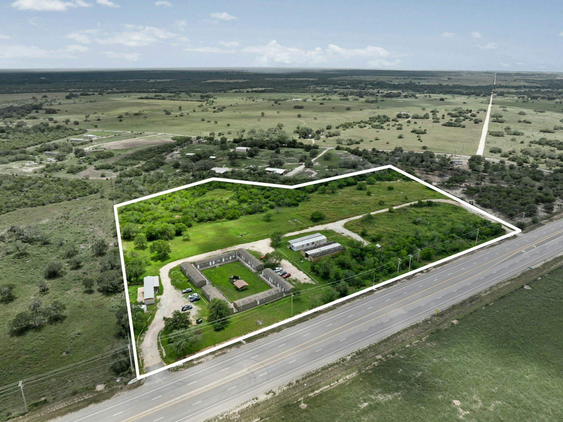 Listing photo 1 of 1500  State Highway 72 None W