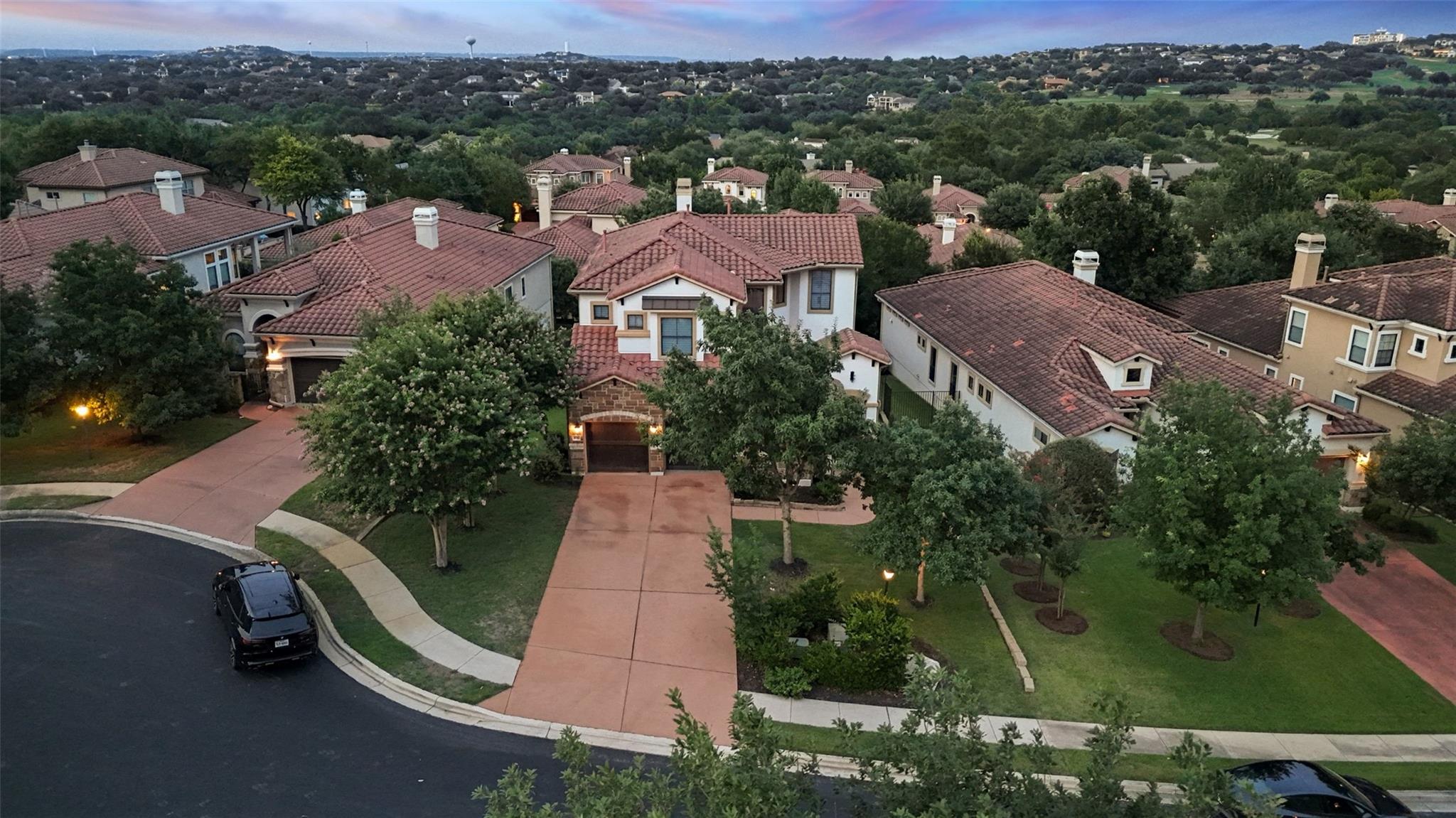 Listing photo 1 of 106  Indigo Run Cv