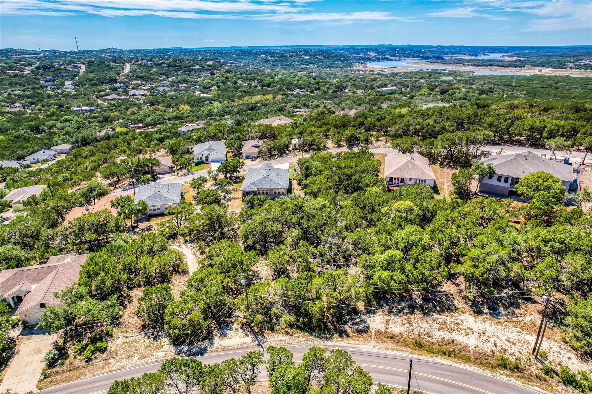 Listing photo 1 of 21505  Sierra Trl