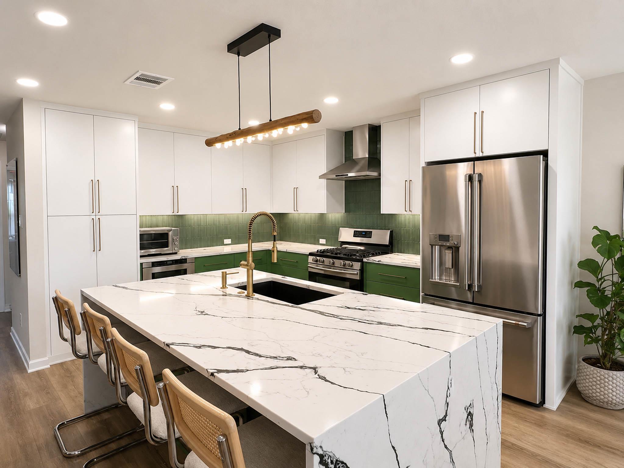Ảnh nhà đang rao bán 1 của 5405  Amanda Ellis Ct
