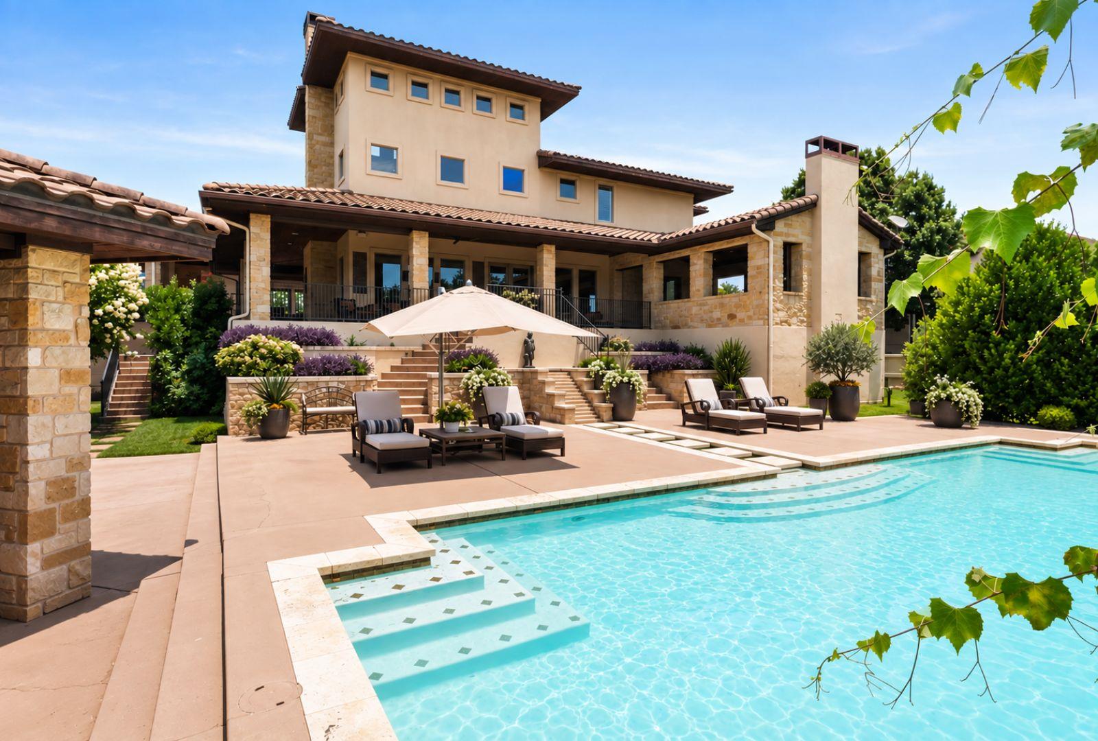 Listing photo 1 of 103  Bella Cima Dr