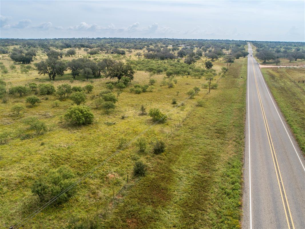 Listing photo 1 of 15811 W State Highway 29 None