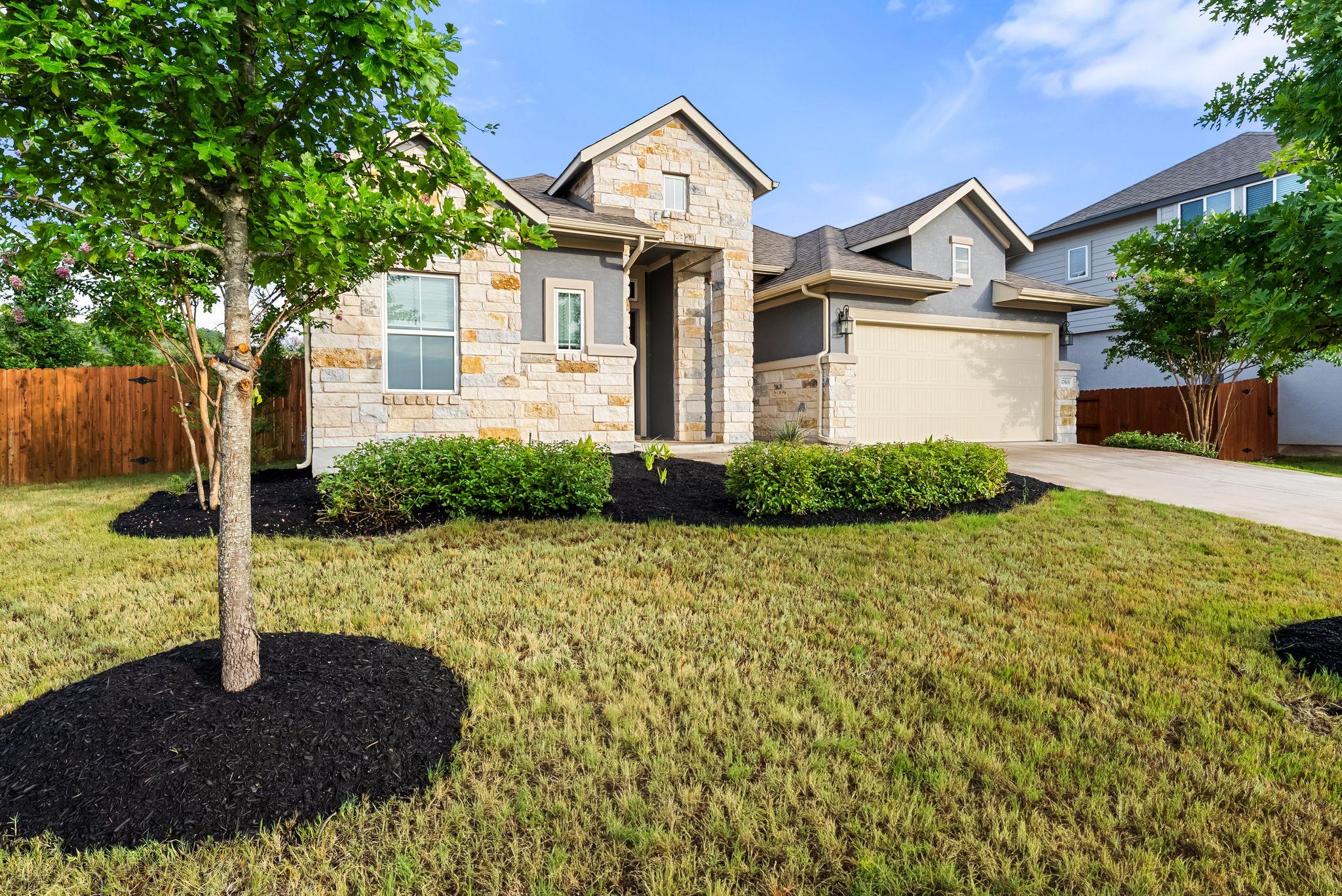 Listing photo 1 of 17801  Dufour Dr