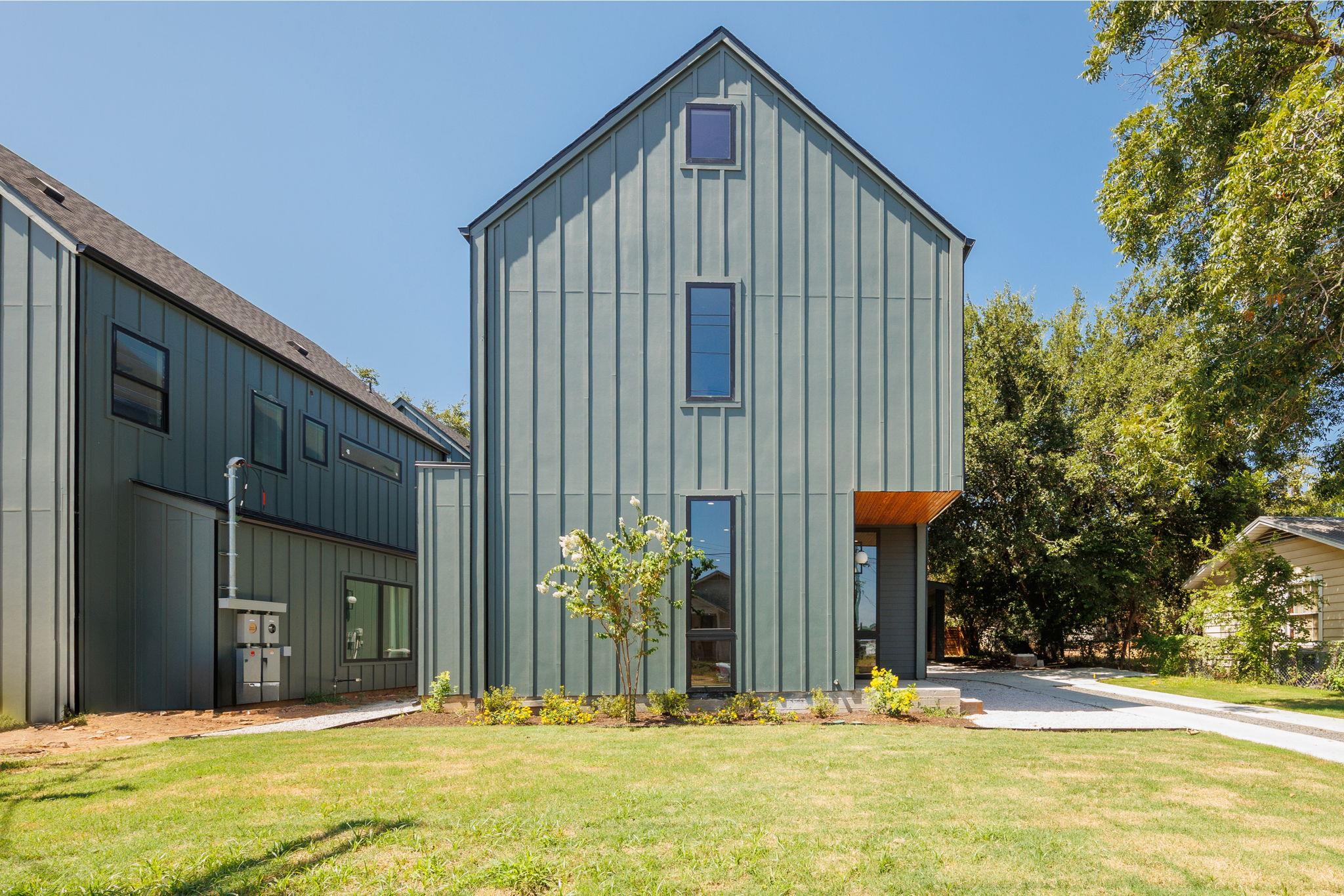 Listing photo 1 of 6315  Del Monte Rd  #A
