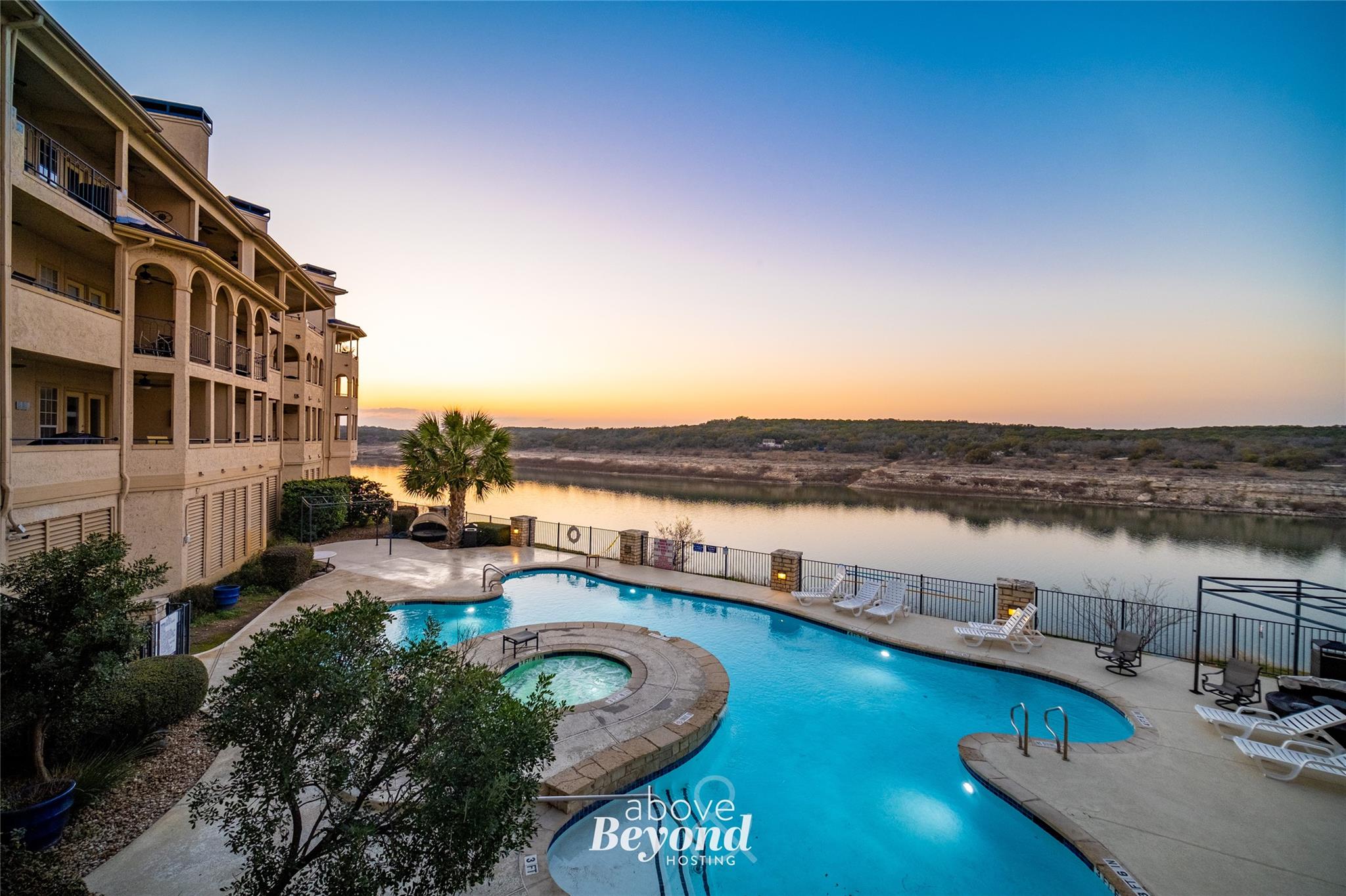 Listing photo 1 of 3404  American Dr  #3101