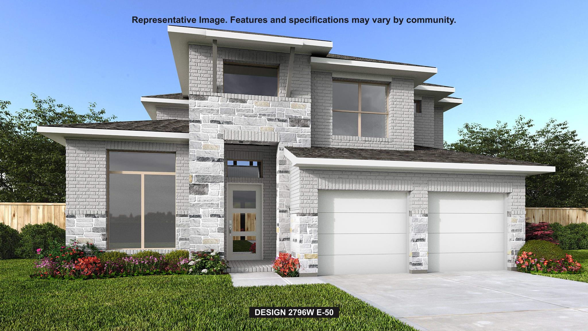 Listing photo 1 of 1469  Cypress Paul St