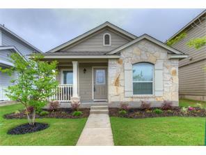 Listing photo 1 of 932  Lost Pines Ln