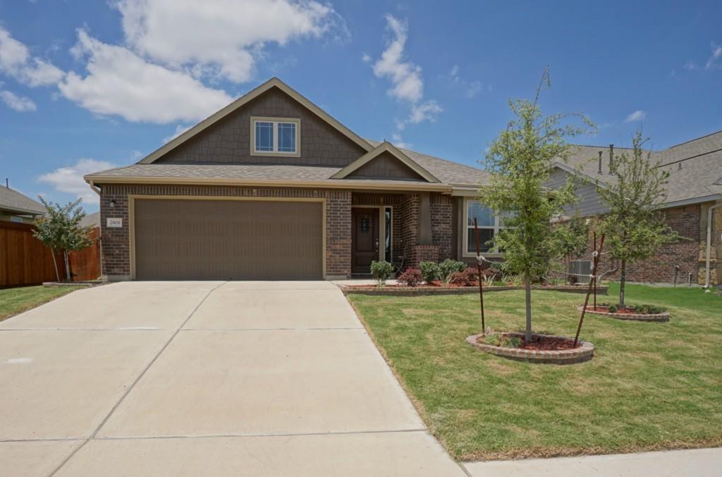 Listing photo 1 of 2908  Edwards Plateau None