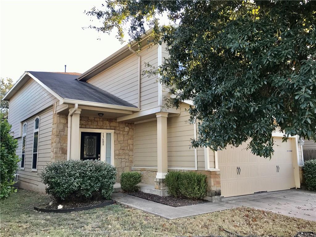 Listing photo 1 of 13609  Pine Warbler Dr