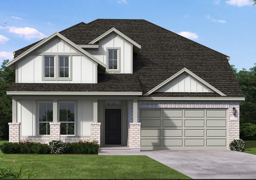Ảnh nhà đang rao bán 1 của 288  Los Aliso Ct