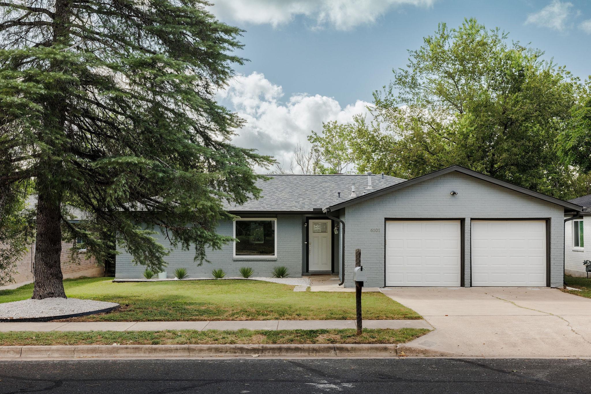 Listing photo 1 of 6101  London Dr