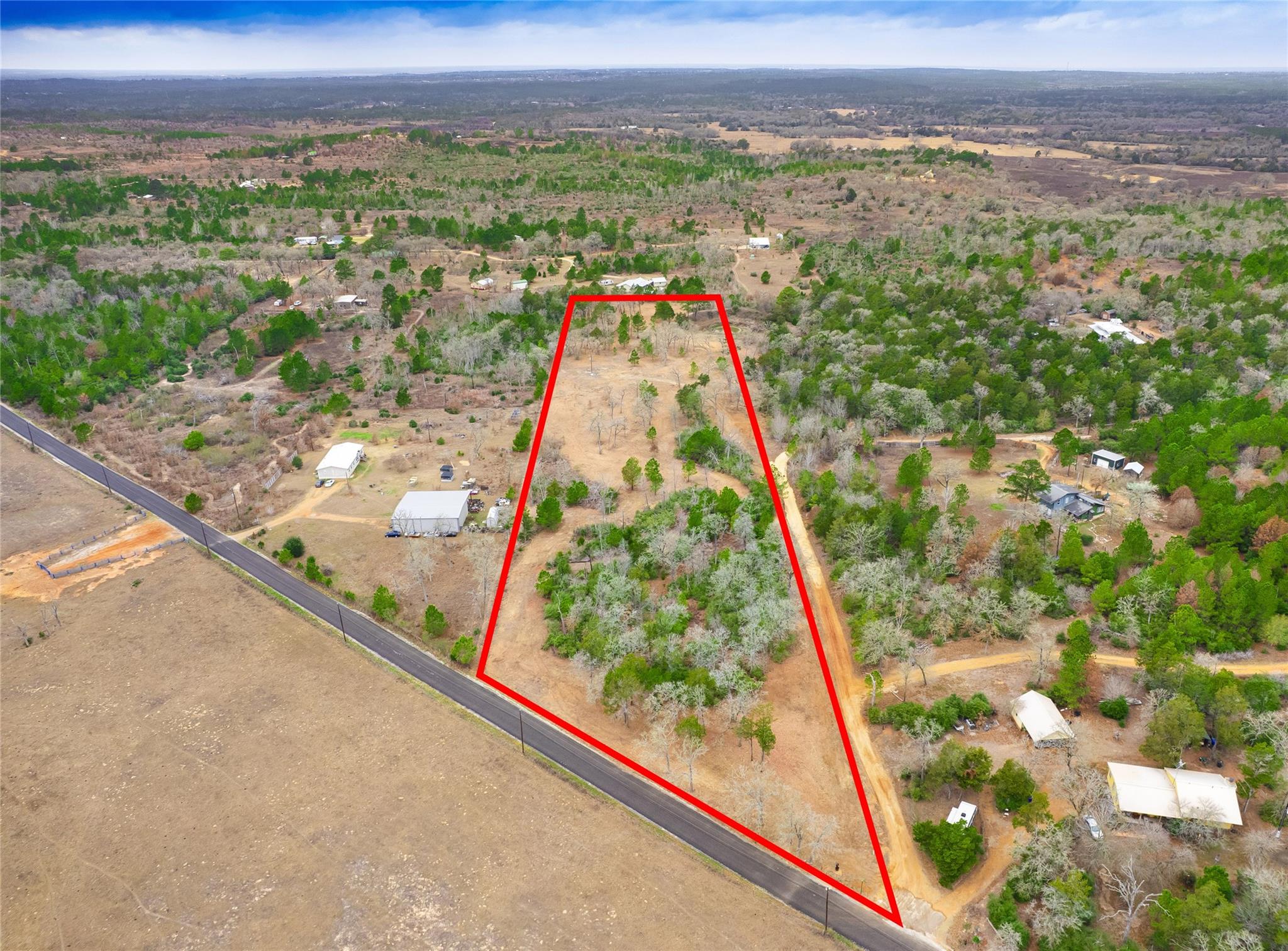 Listing photo 1 of 123  Abbey Ln