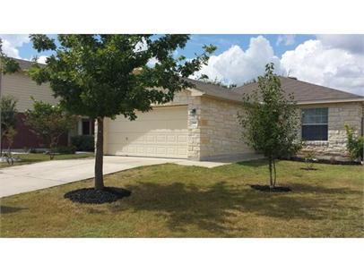 Listing photo 1 of 846  Indian Meadow Dr