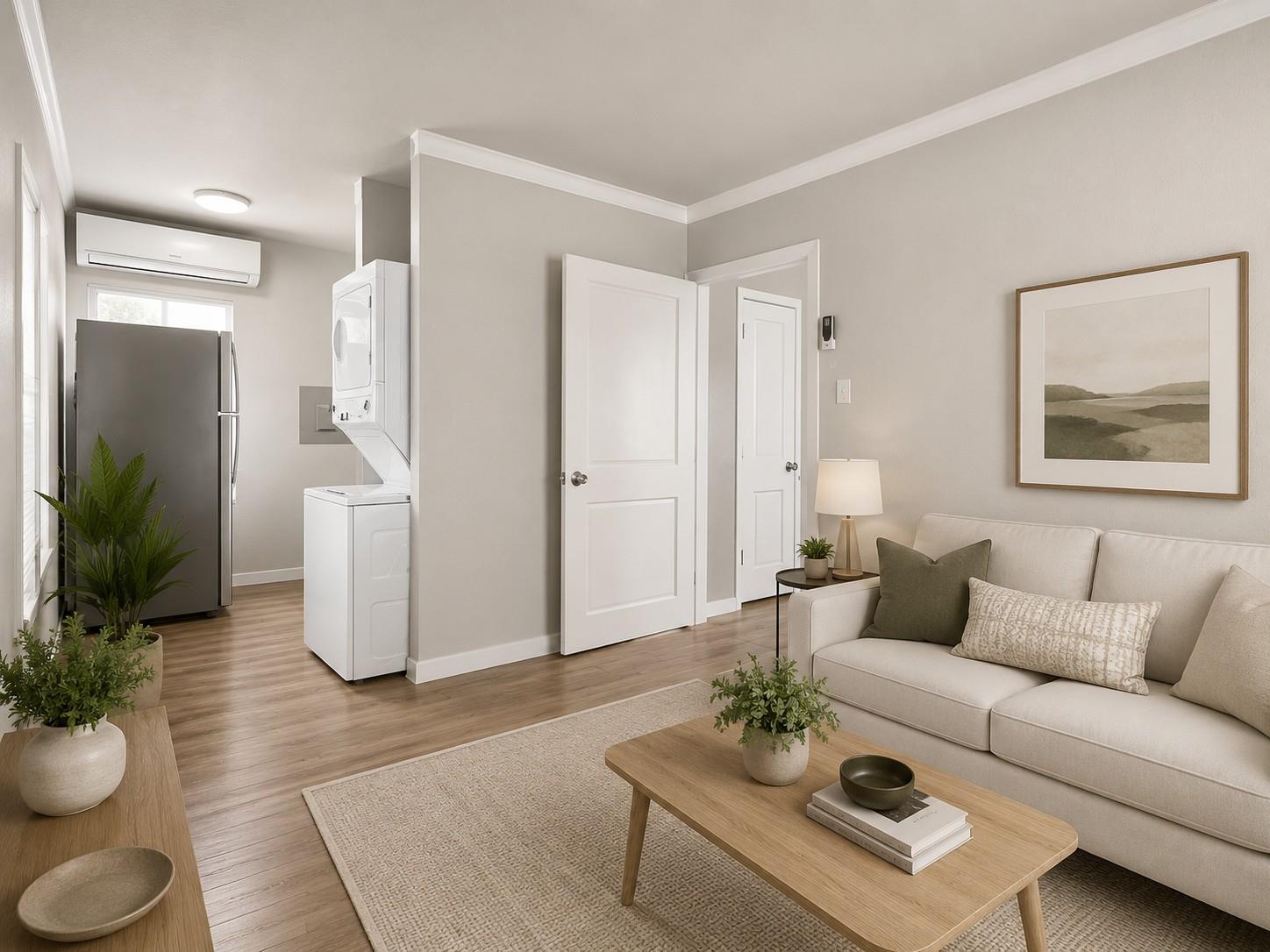 Listing photo 1 of 204 E 30th St  #101