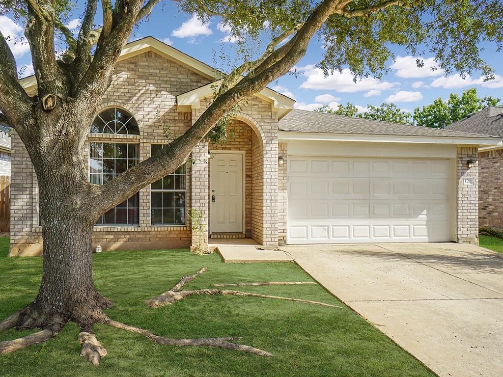 Listing photo 1 of 121  Shenandoah Trl