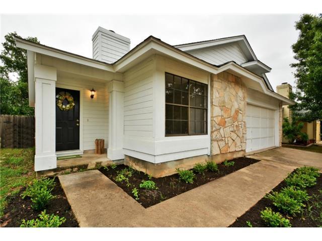 Listing photo 1 of 12921  Covington Trl