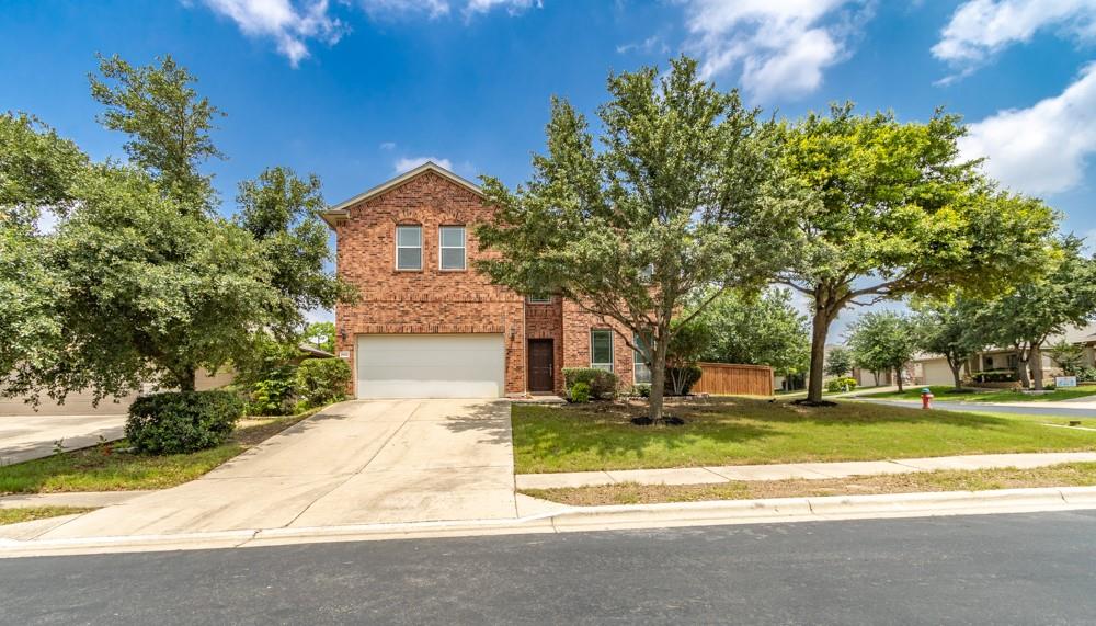 Listing photo 1 of 18601  Derby Hill Ln