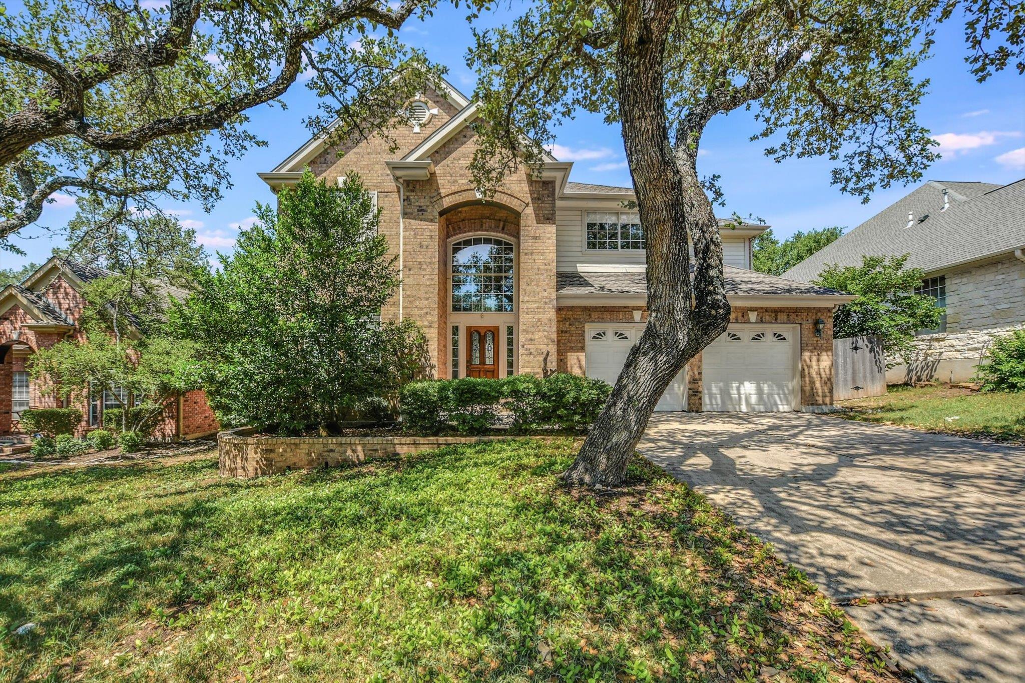 Listing photo 1 of 9934  Barbrook Dr