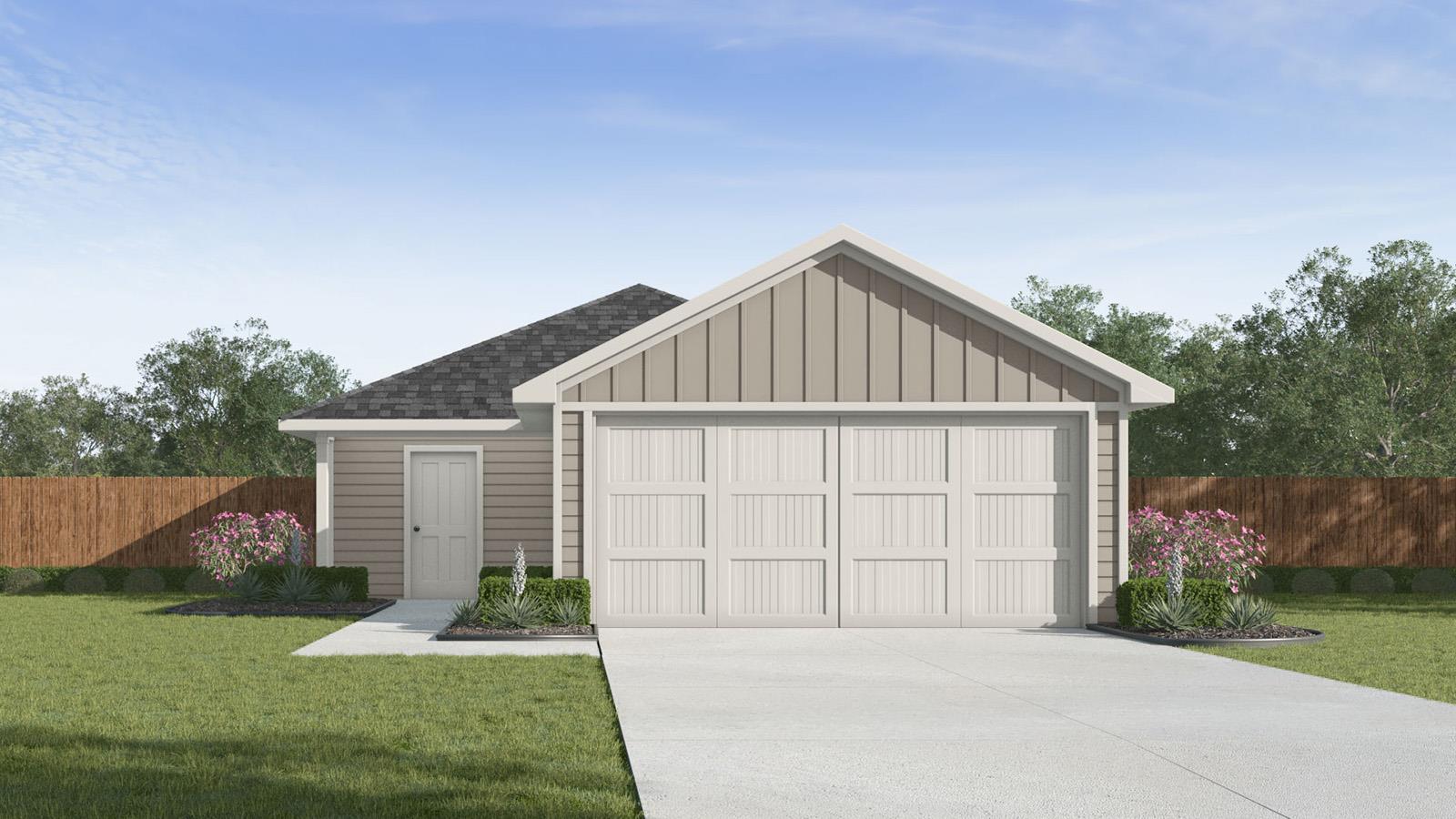 Listing photo 1 of 132  Wyatt Way