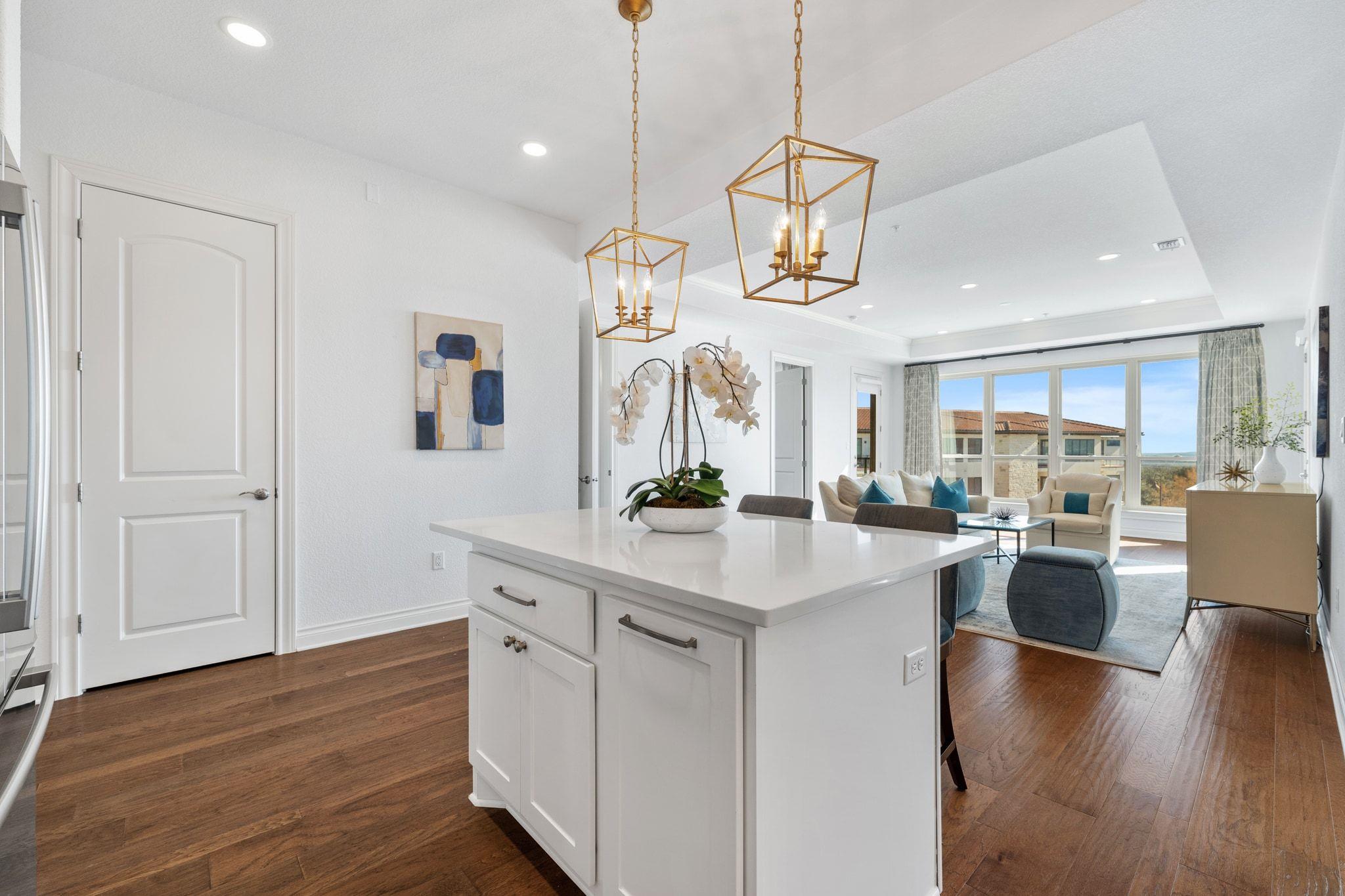 Listing photo 1 of 104  Bella Toscana Ave  #2302