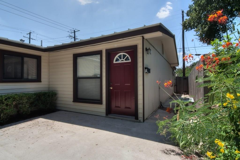 Listing photo 1 of 1615  Westmoor Dr  #B