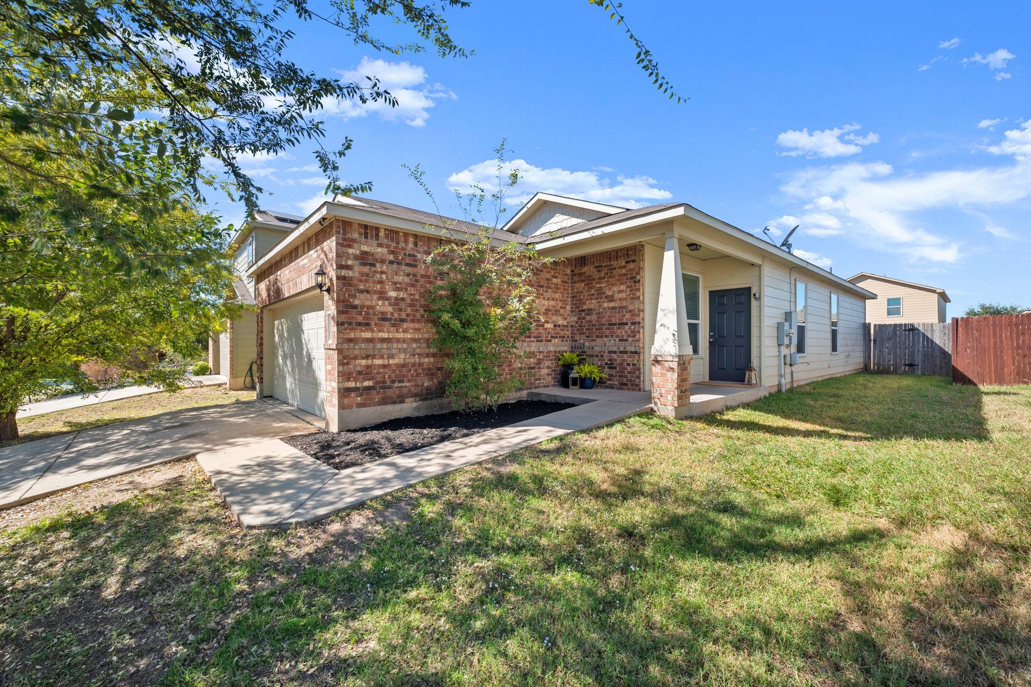 Listing photo 1 of 5704  Levenwood Ln