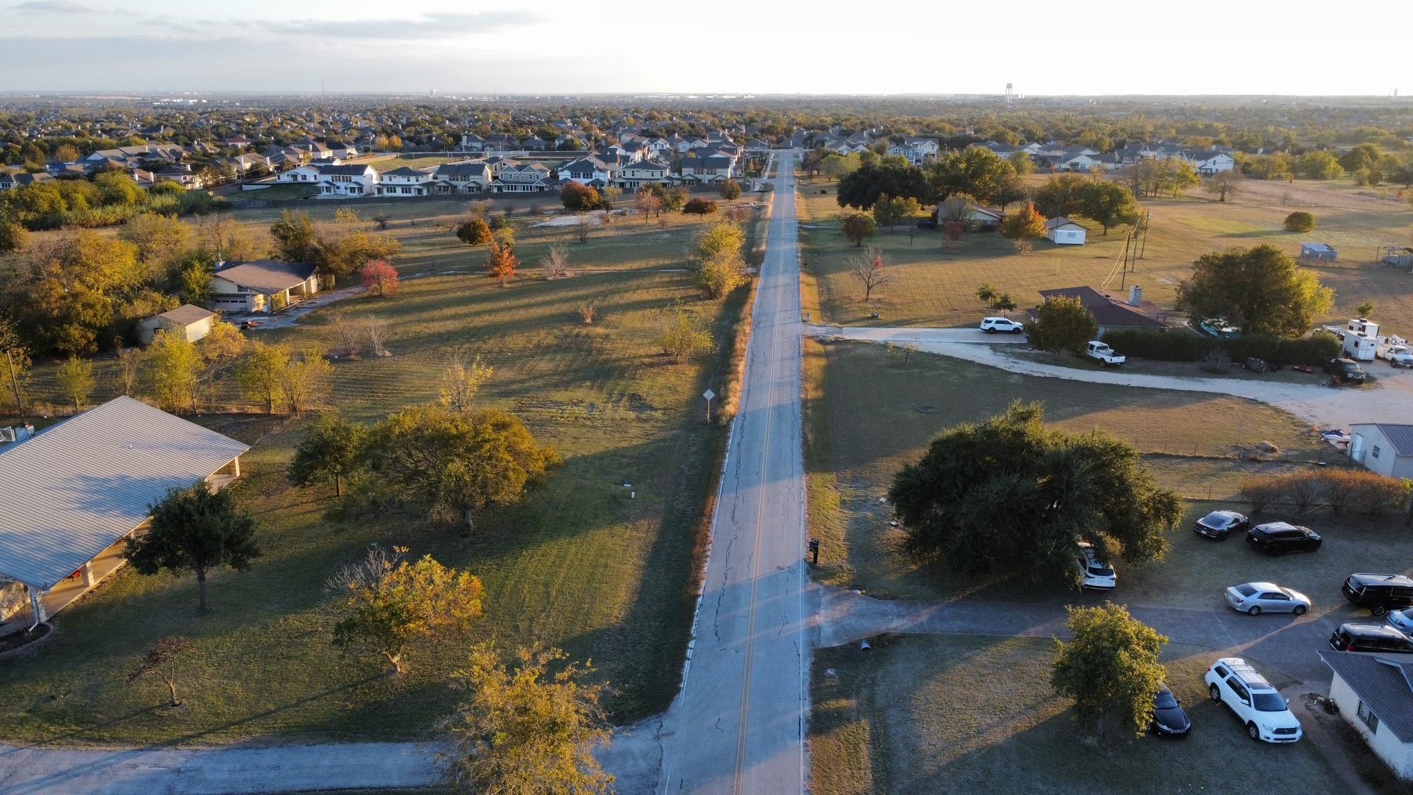 Listing photo 1 of 2016  Rowe Loop Loop