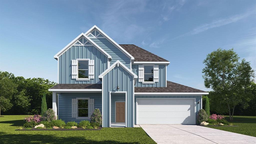 Listing photo 1 of 634  JANE LONG Dr