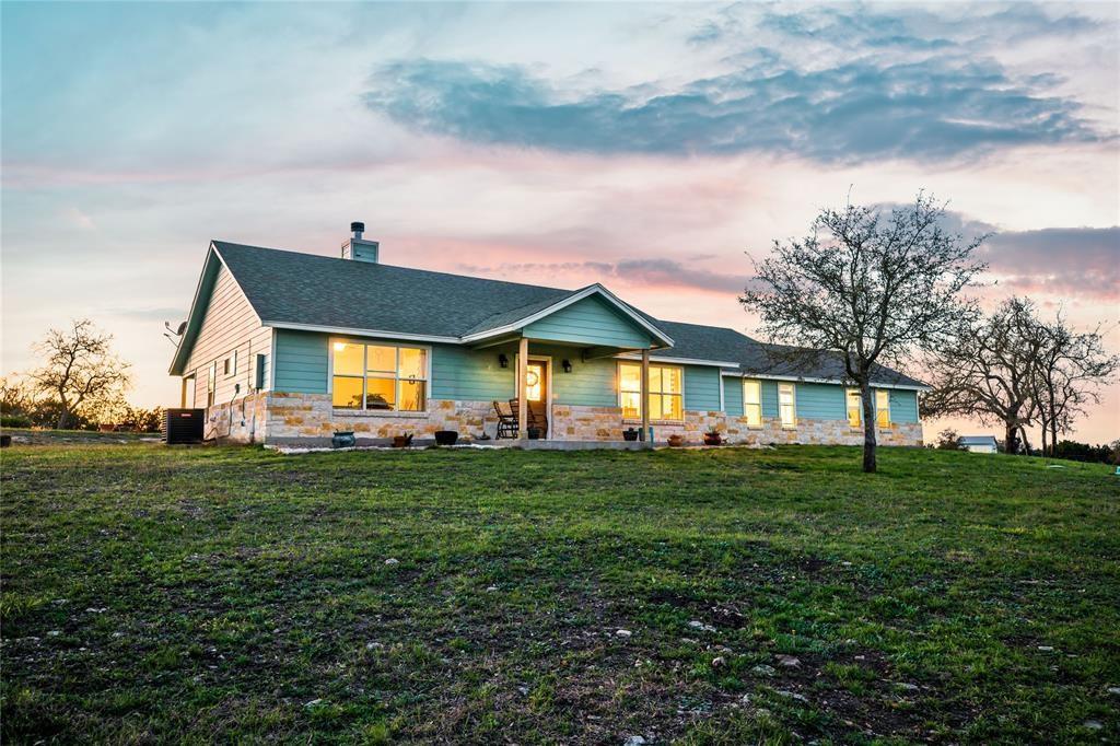 220  Three Creeks Dr 매물 사진 1