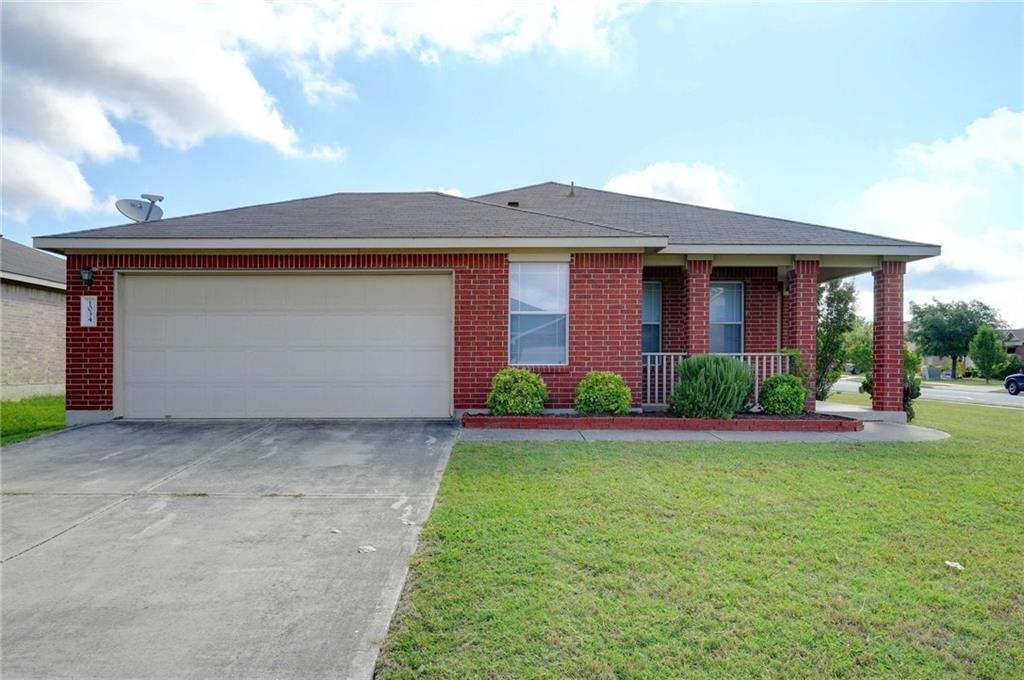 Listing photo 1 of 1034 W South St