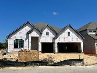 Listing photo 1 of 1817  Sauterne Dr