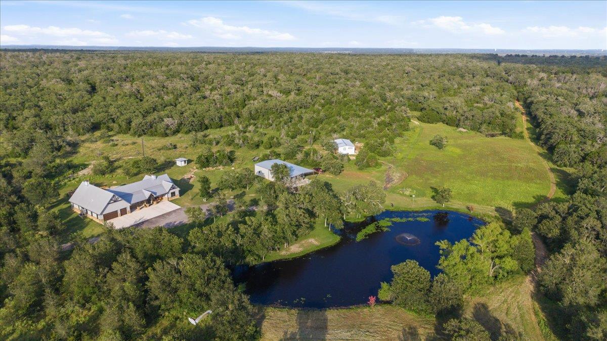 Listing photo 1 of 175  Wilson Rd
