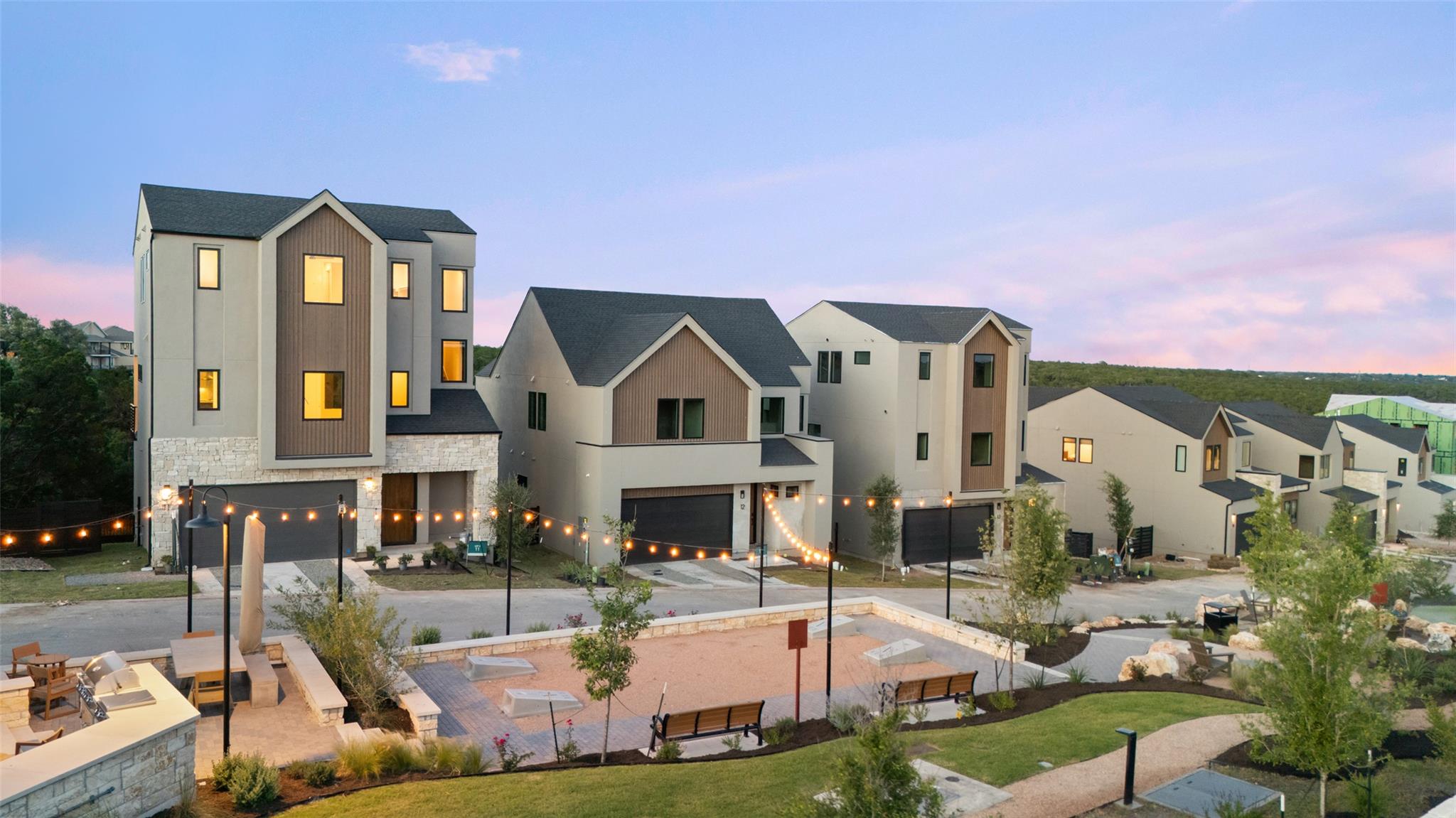 Listing photo 1 of 9803  Ribelin Ranch Ct  #14