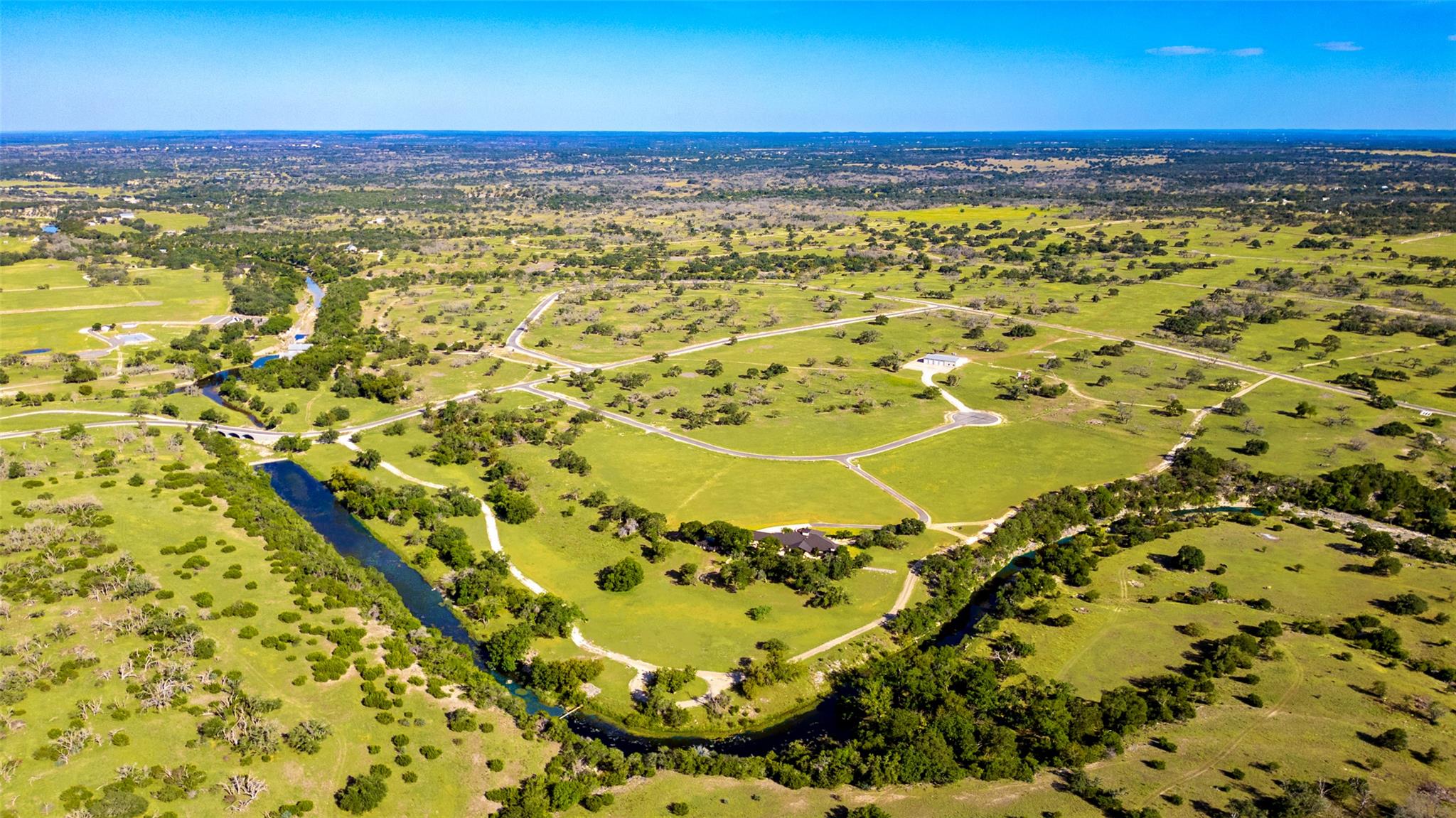 Listing photo 1 of 16acres 170  Goose Landing Way  #Lot 21-22