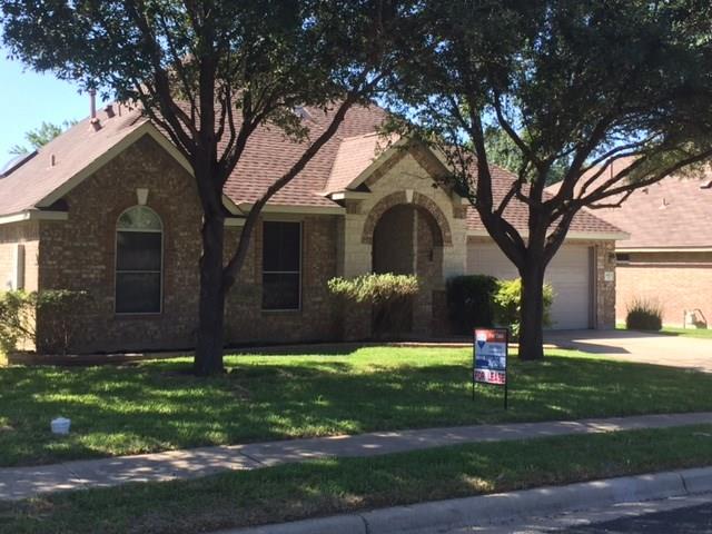 Listing photo 1 of 4013  Galena Hills Dr