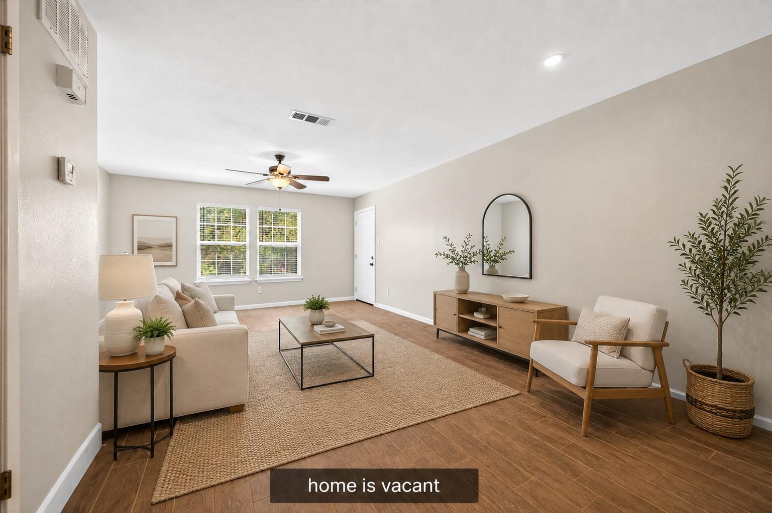 Listing photo 1 of 15302  Cavalier Canyon #A Dr  #A