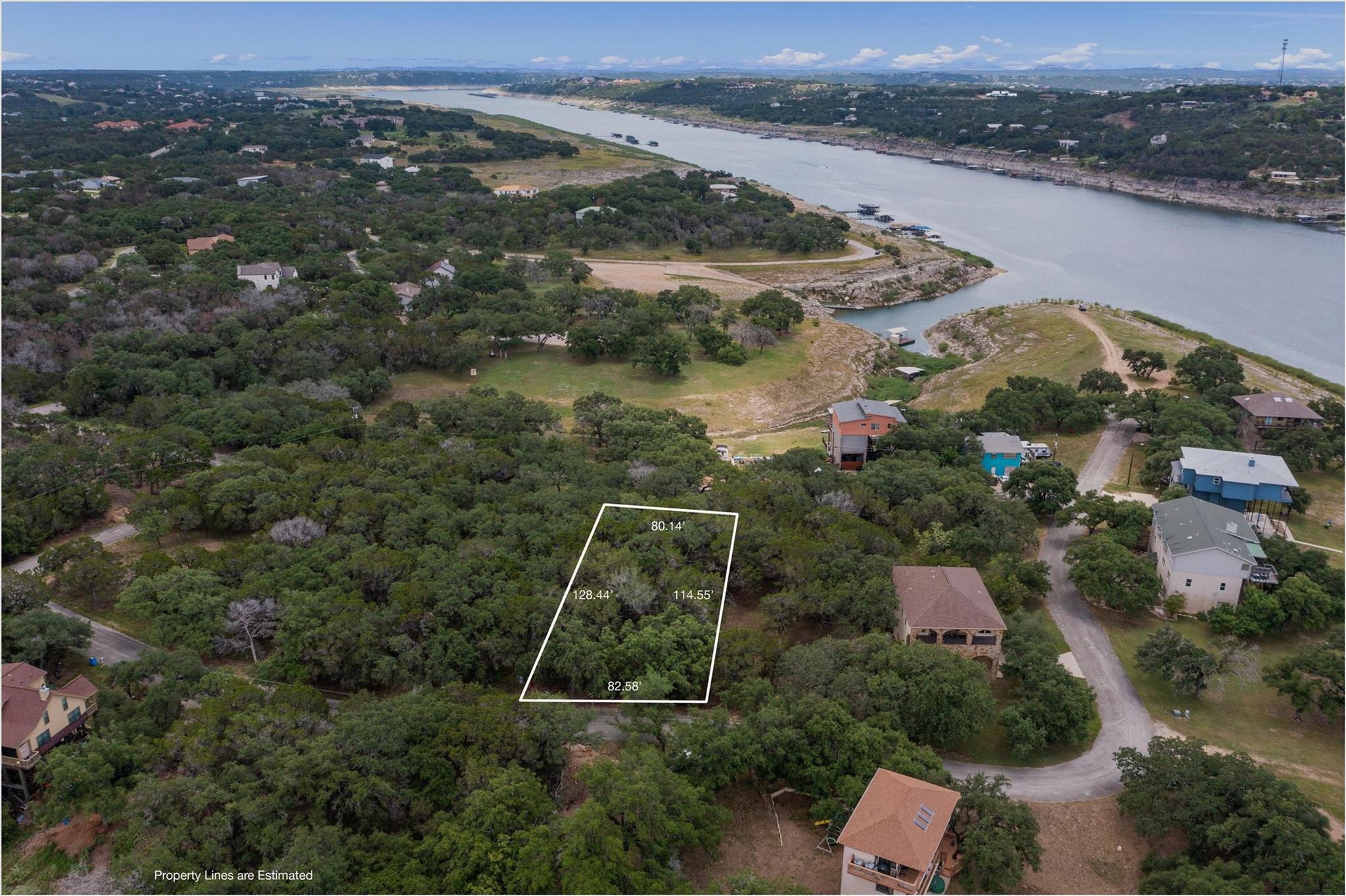 Listing photo 1 of 21715  Heather Dr