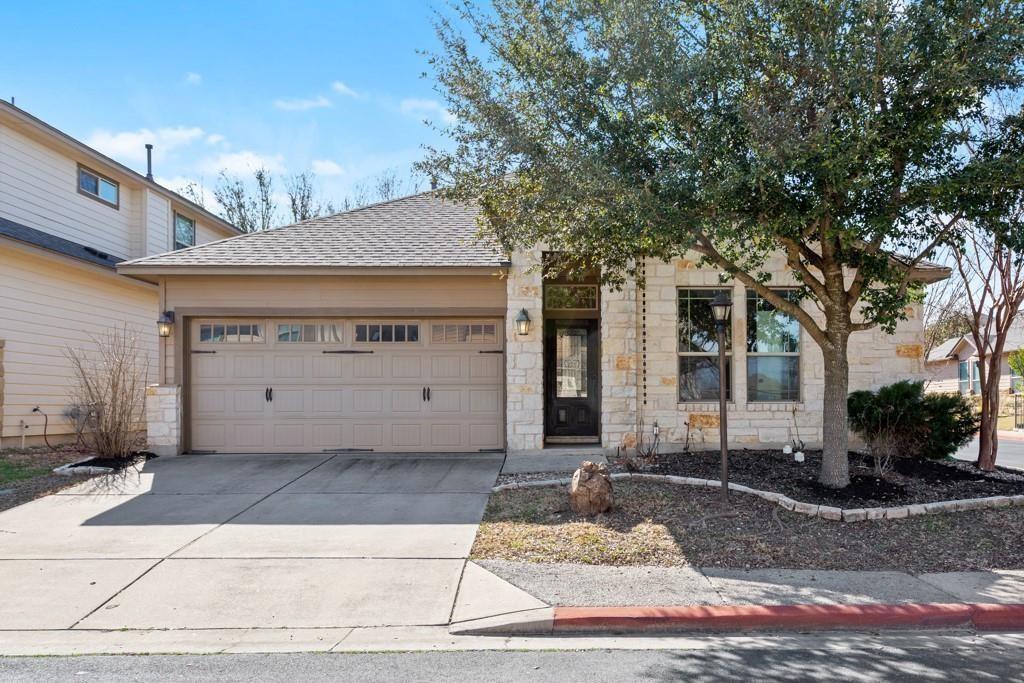Listing photo 1 of 12508  Jen Ln