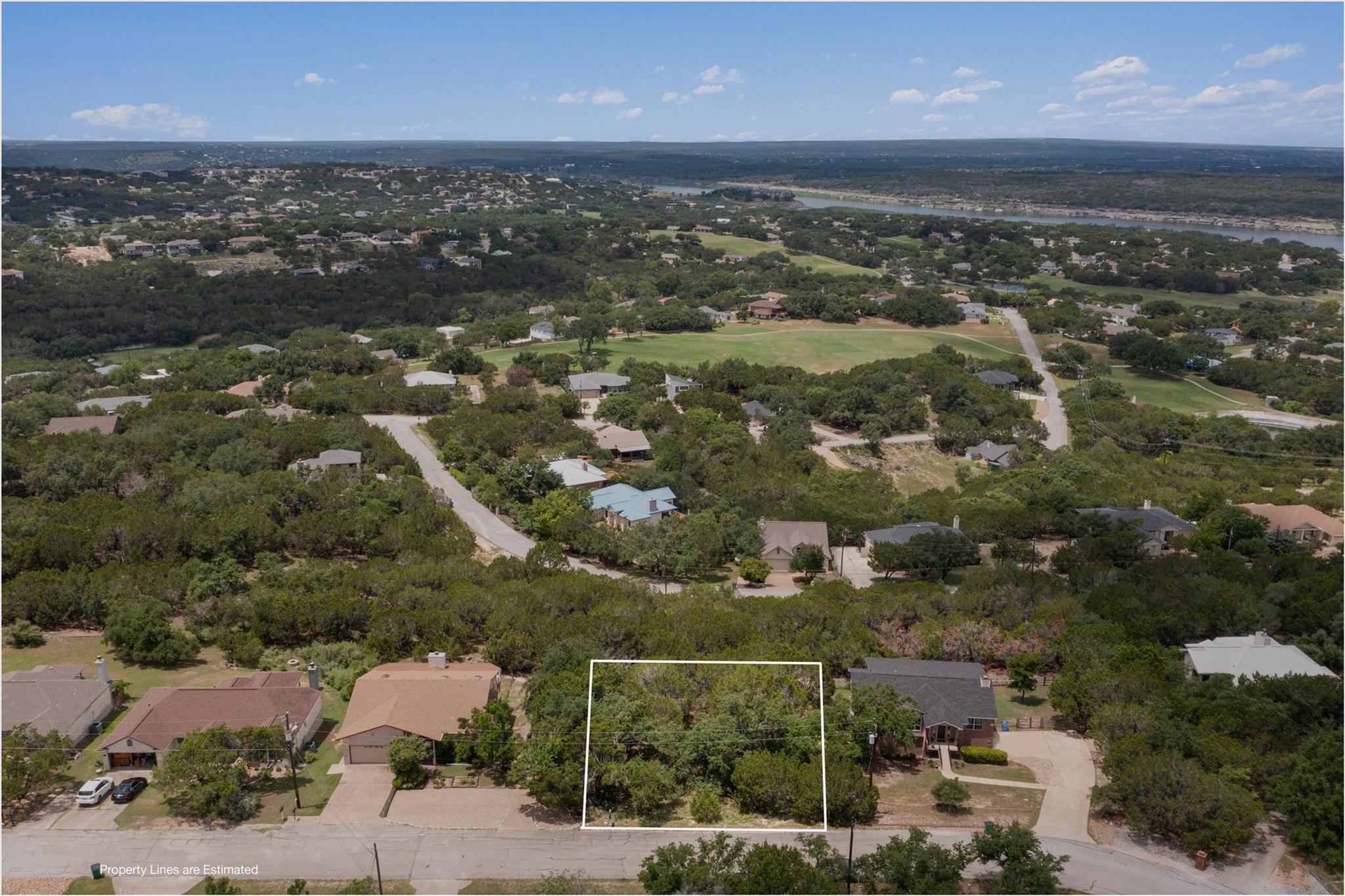 Listing photo 1 of 5100  Sundown St