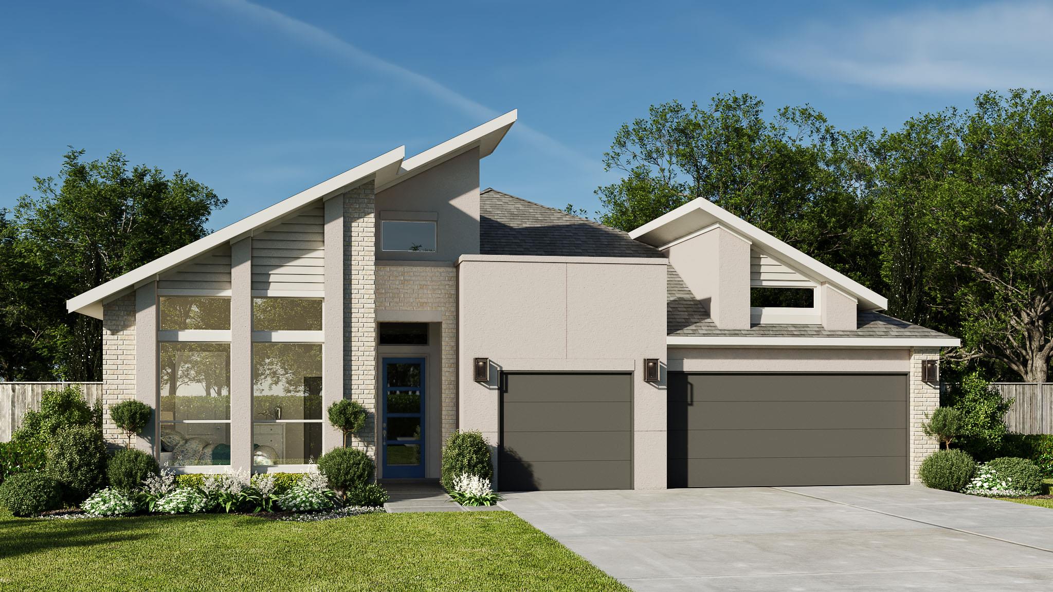 Listing photo of 8900  Fallkill Dr