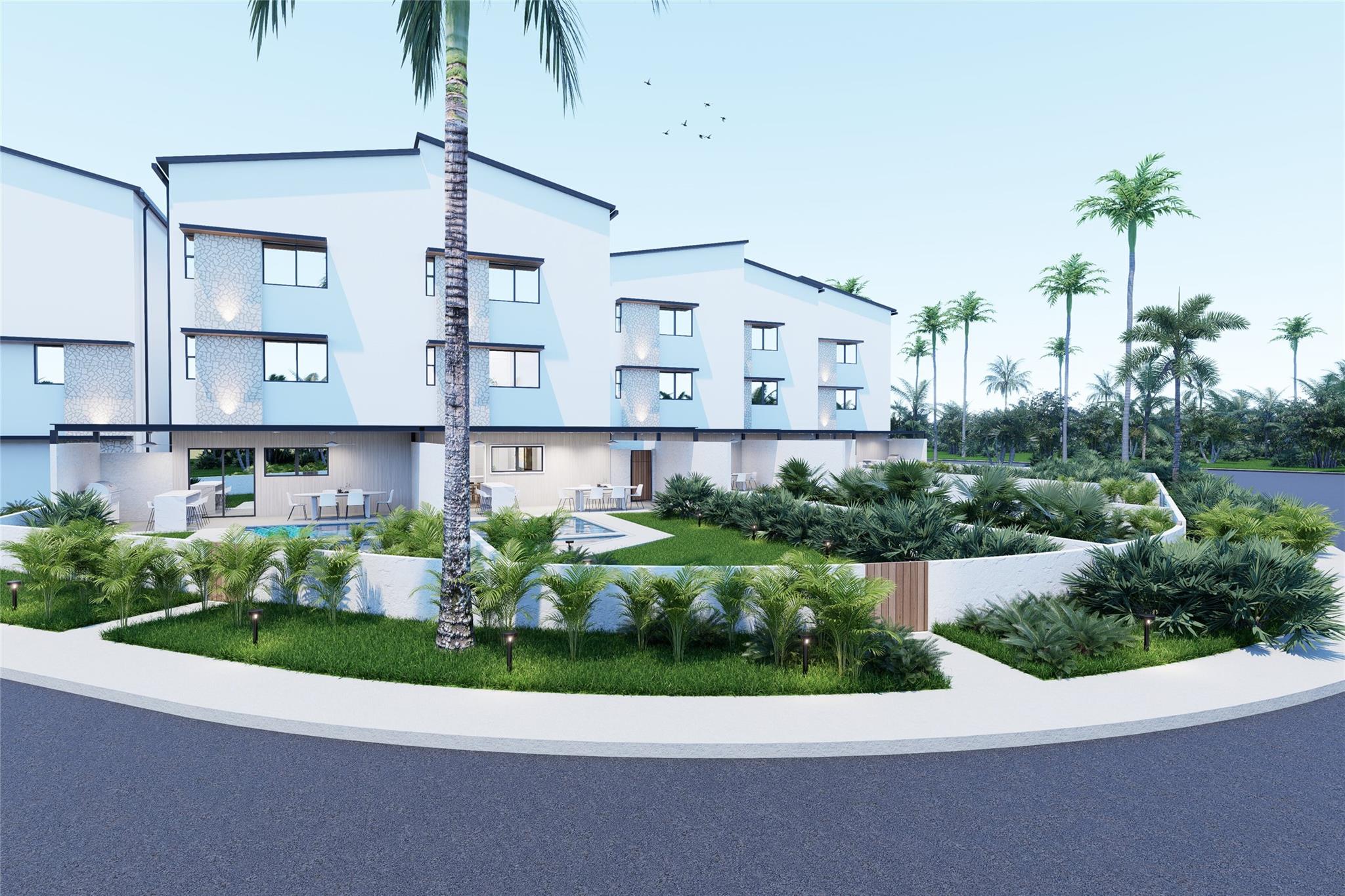 103 E Parade Dr  #2 매물 사진 1