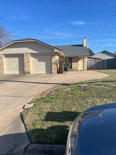 Listing photo 1 of 310  Tamara Dr  #B