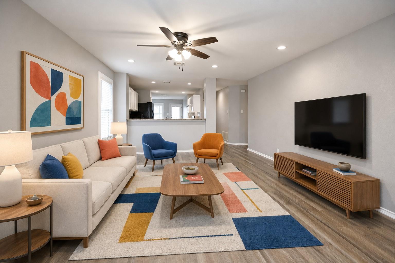 Listing photo 1 of 400  Ashbury Dr