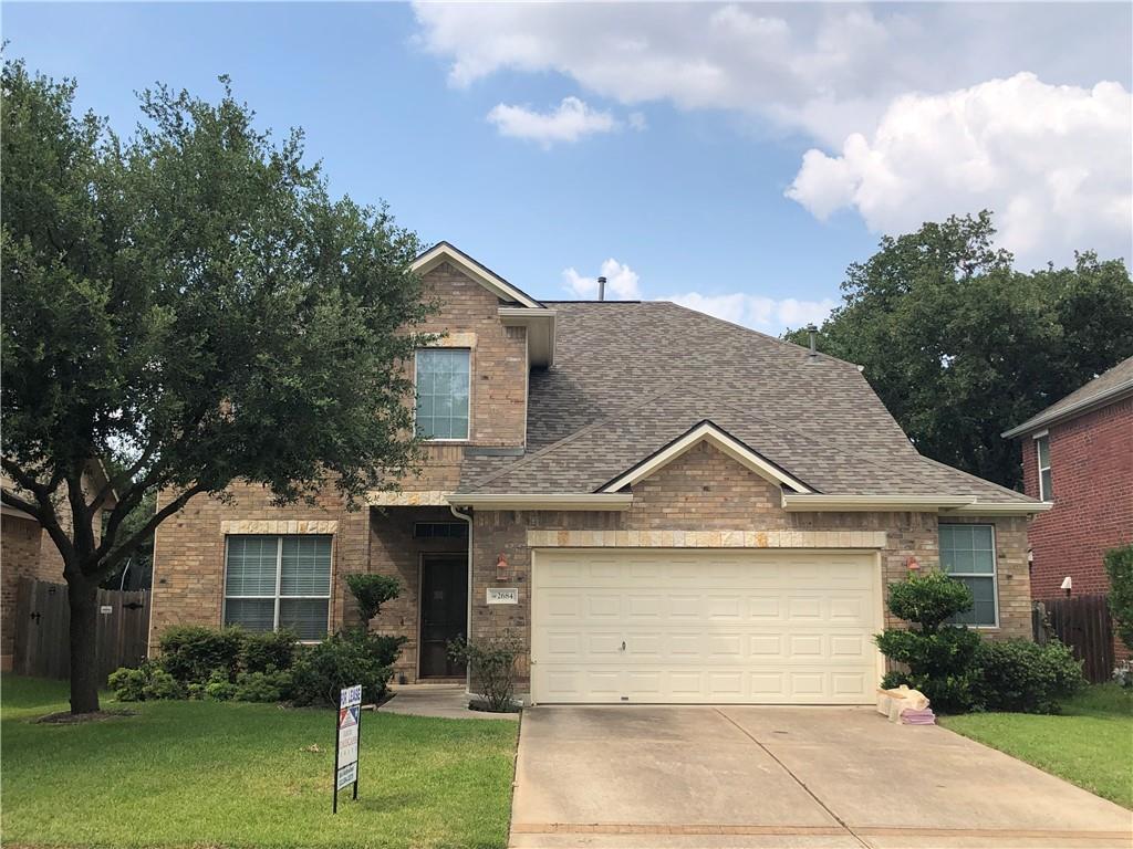 Listing photo 1 of 2684  Salorn Way