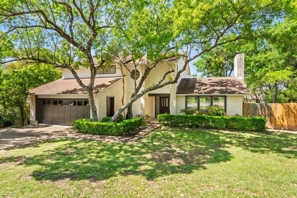 Listing photo 1 of 6603  Whitemarsh Valley Walk