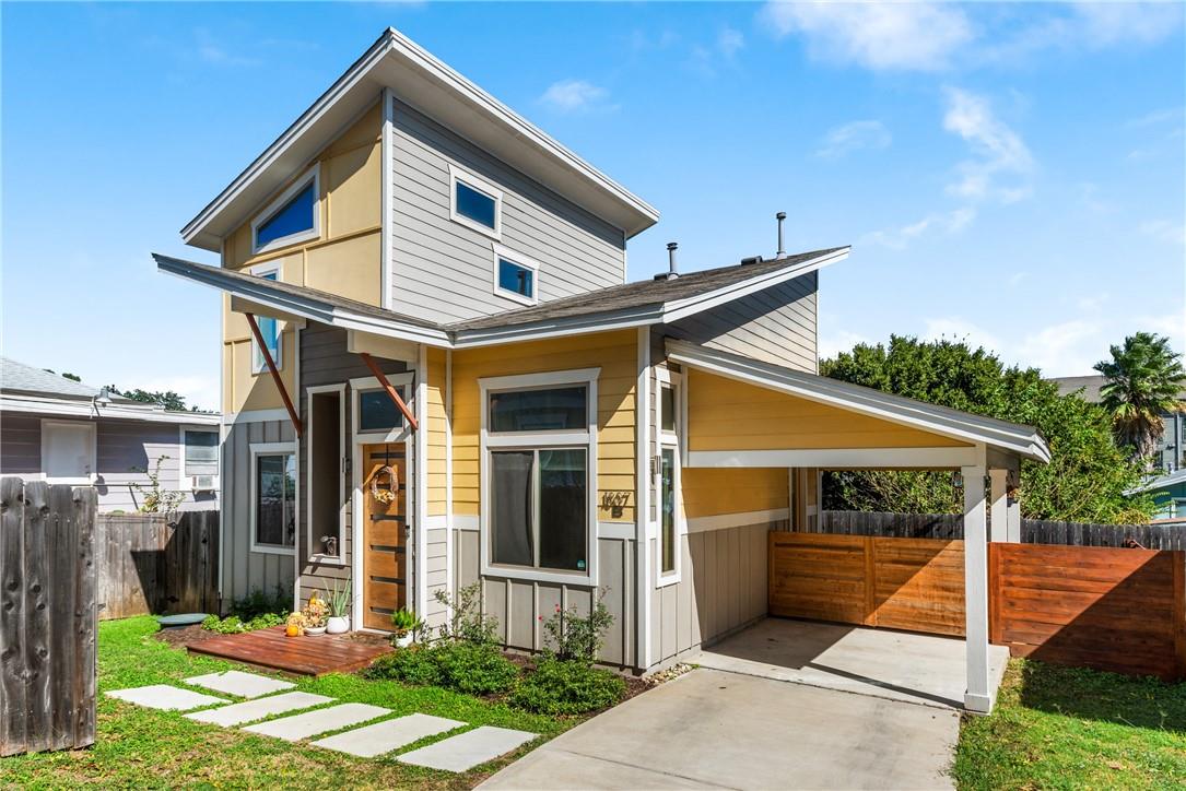 Listing photo 1 of 1807  Ulit Ave  #B