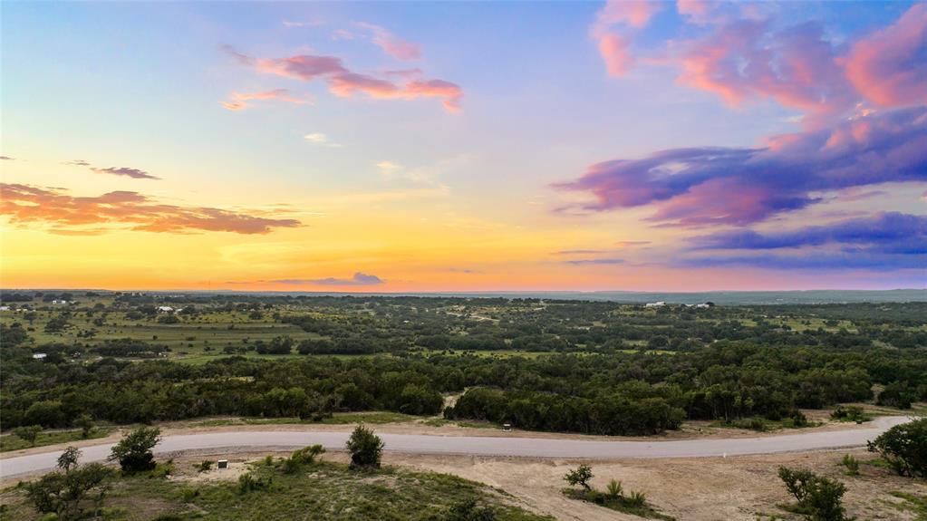 Listing photo 1 of Lot 2  Sunset View Ct