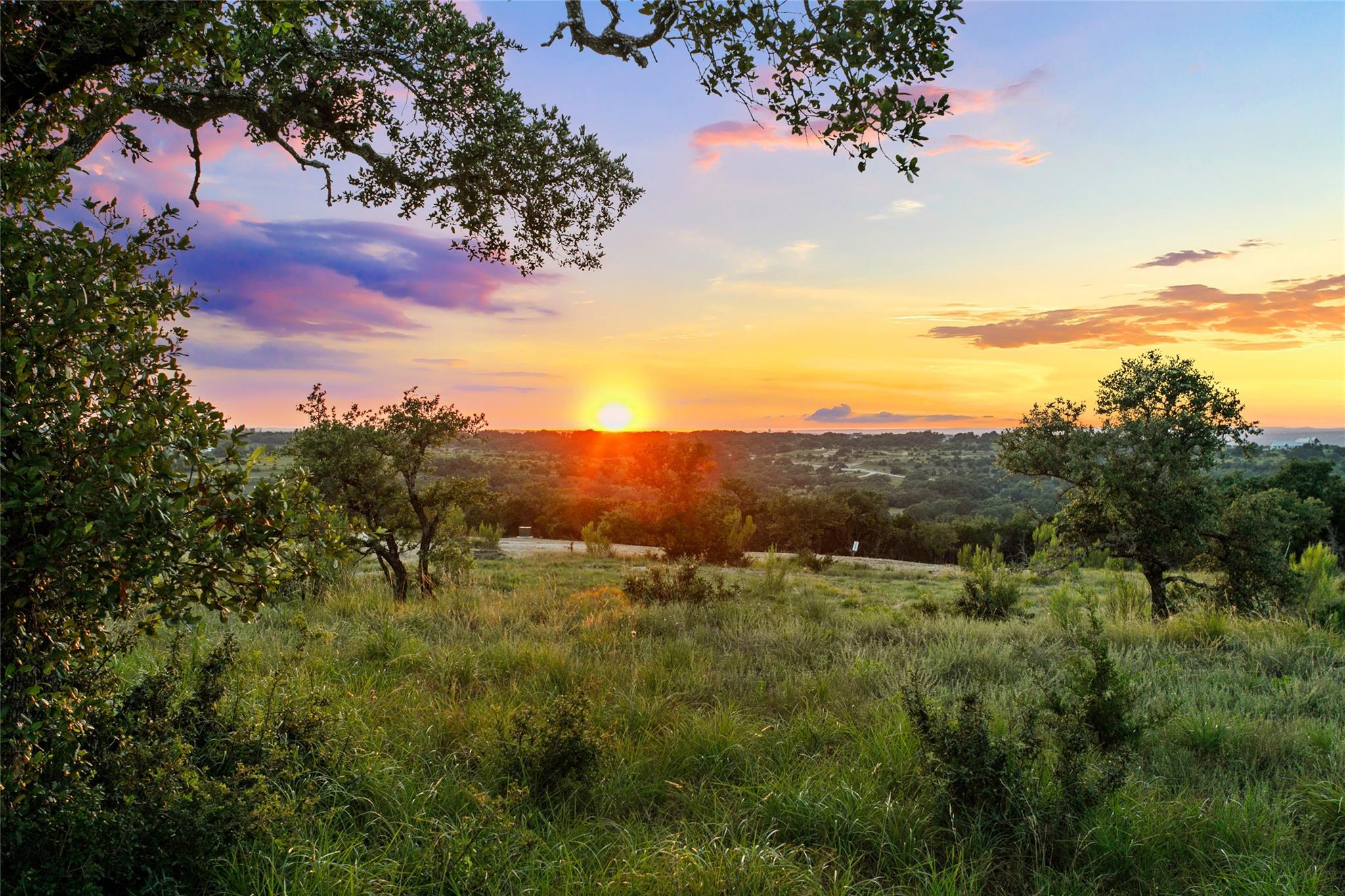 Listing photo 1 of Lot 6  Sunset View Ct
