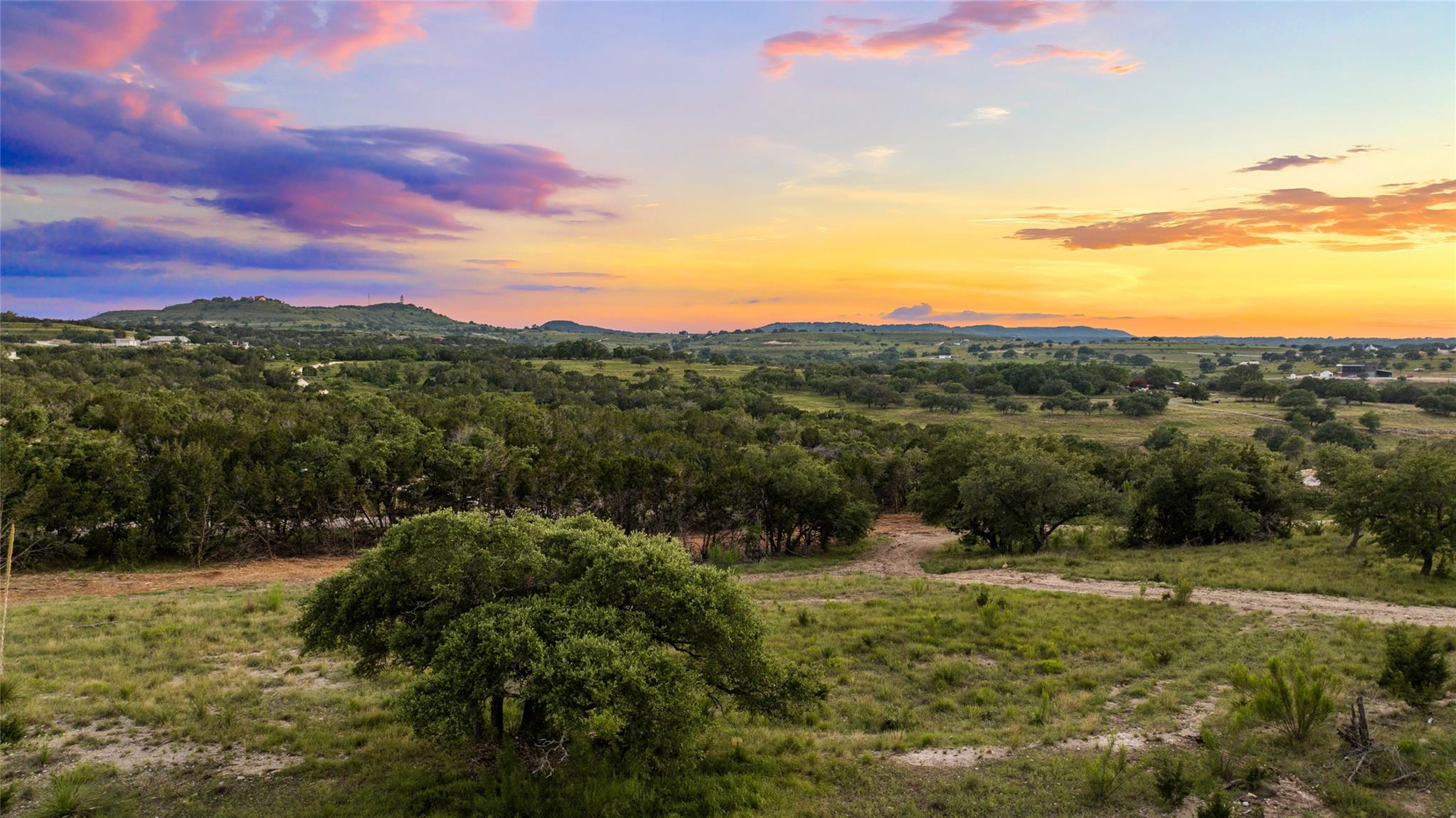 Listing photo 1 of Lot 13  Ridgeway Trl